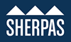 Sherpas IT Group Logo