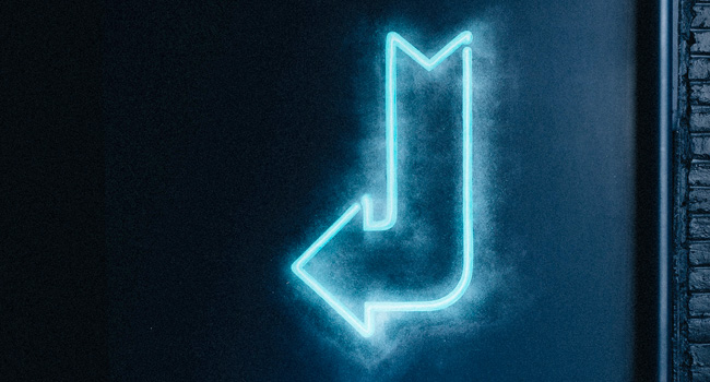 Marketing & Advertising