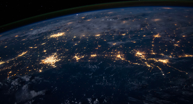 Microsoft Certified Services